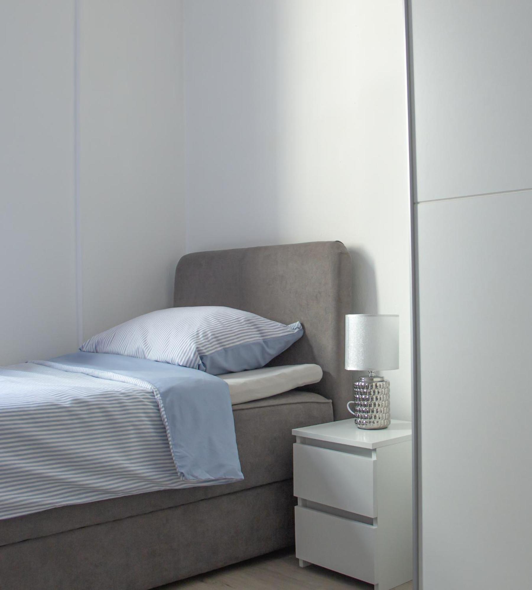 Tija Appartement Pula
